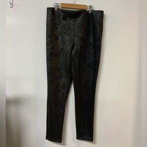 JENA ROSE PANTS